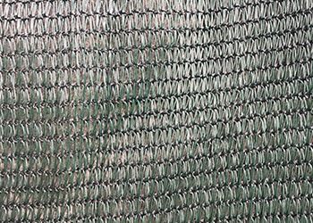 Shade Cloth