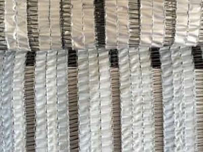 Knitted Shade Cloth, Greenhouse Shade Netting